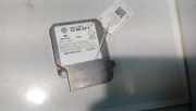 Airbag-Steuergerät VW PASSAT B5 (3B3) 2.5 TDI 1C0909605B