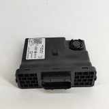 STEUERGERÄT KLIMAANLAGE PORSCHE Taycan Cross Turismo (Y1B) 4S 4KE.965.429.J