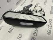 Innenspiegel MERCEDES-BENZ S (W221) S 500 4-matic (221.086, 221.186) 424002 6250261