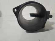 Luftmassenmesser RENAULT MASTER III Furgon (FV) 2.3 dCi 125 FWD (FV0C, FV0D) 060028383 93450753