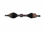 Antriebswelle links vorne Ford Grand C-Max (DXA)
