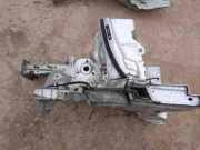 Längsträger links Ford Fiesta VI (CB1, CCN)