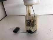 Kraftstoffstandsensor VW SHARAN (7M8, 7M9, 7M6) 1.9 TDI 7M0919183G