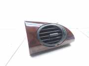Lüftungsgitter Armaturenbrett Rover 75 (RJ) JBD000220