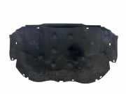 Motorraumdämmung Jaguar XF (X250) 8X2316738AC