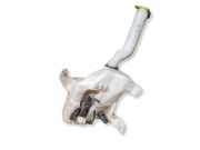 Fensterwaschtank OPEL SIGNUM 1.9 CDTI