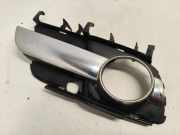 Gitter vorne unten OPEL SIGNUM 1.8 13120740