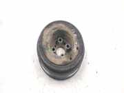 Kurbelwellenriemenscheibe AUDI A3 (8L1) 1.9 TDI 038105243