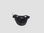 Motorhalter rechts OPEL INSIGNIA A Sedan (G09) 2.0 CDTI (69) 230006