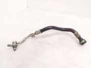 Getriebeölkühler PORSCHE CAYENNE (9Y0/9Y3) Cayenne S 4N0317818L