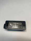 Kennzeichenbeleuchtung BMW 5 Touring (E61) 530 d 331070206