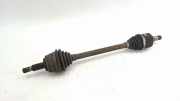 Antriebswelle vorne links CITROËN C4 Picasso II 1.2 THP 130