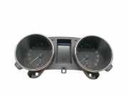 Tachometer Skoda Yeti (5L) 5L0920800M