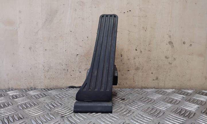 Fahrpedal Mercedes-Benz E-Klasse (W212) A2043000004