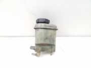 Behälter Servolenköl Ford Mondeo III (B5Y) XS713R700AF