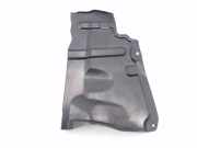 Motorabdeckung Toyota RAV 4 IV (A4) 5144442040