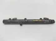 Einspritzleiste Jeep Grand Cherokee III (WH, WK) A6420702695001