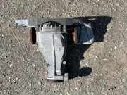 Hinterachsgetriebe Audi Q5 (8R)