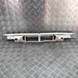 Stoßstangenhalter hinten, mittlerer CITROËN C3 Pluriel (HB_) 1.6 9641907680