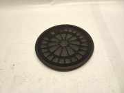 Lautsprecherblende BMW Z4 (E89) 9020400