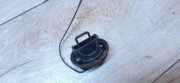 Kraftstofftankdeckel RENAULT MODUS / GRAND MODUS (F/JP0_) 1.2 (JP0C, JP0K, FP0C, FP0K, FP0P, JP0P, JP0T) 7700812369