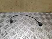 Klopfsensor OPEL ANTARA 2.2 CDTi 4x4 96980750