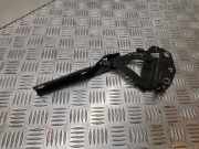 Motorhaubenscharnier rechts VW Passat B7 Alltrack (36, B7) 3C0823302E