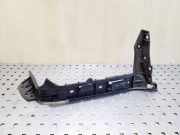 Stoßstangenhalterung hinten links VW TRANSPORTER V (T5) Minibus / passenger 1.9 TDI 7H0807393B