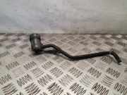 Kupplungsflüssigkeitsbehälter HONDA FR-V (BE) 2.2 i CTDi (BE5)