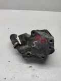 Servolenkungspumpe AUDI Q5 (8R) 3.0 TDI quattro 8R0145155