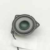 Türlautsprecher hinten links PORSCHE 911 (991) 3.0 Carrera S 7PP035415F