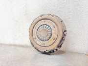 Kupplungsdruckplatte OPEL INSIGNIA A (G09) 2.0 Biturbo CDTI 4x4 (68) 55570369
