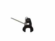 Dichtung für Düsenhalter Peugeot 4007 ()