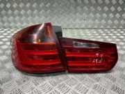 Rücklicht hinten links BMW 3 Touring (F31) 335 d xDrive 7259915