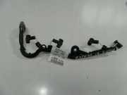 Kabelbaum Peugeot Expert III Kasten (V) 9805075680