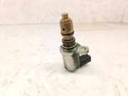 Drucksensor Klimaanlage VW PASSAT B7 ALLTRACK (365) 2.0 TDI 4motion 4130