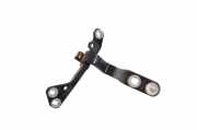 Heckklappescharnier links BMW X6 (F16, F86) xDrive 40 d 7318691