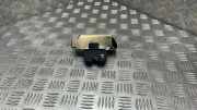 Heckklappenschloss PEUGEOT 2008 1.6 HDi 9151487499H