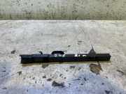 Keyless Antenne PEUGEOT 208 II (UB_, UP_, UW_, UJ_) 1.2 PureTech 130 9824885480