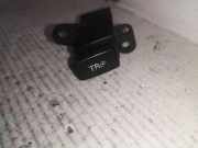 Tastenpanel CITROËN C3 Pluriel (HB_) 1.4 HDi 51026H