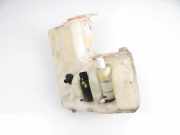 Fensterwaschtank MERCEDES-BENZ S Coupe (C215) CL 500 (215.375) A1248690072 2208690020