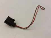 Kabelbaum VW PASSAT B8 (3G2) 2.0 TDI 4motion 4D0971992