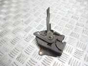 Motorhaubenöffnungsgriff MAZDA 626 IV (GE) 2.0 D GLX Comprex