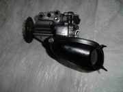 Ölpumpe Renault Talisman Grandtour (KP) 150001650R