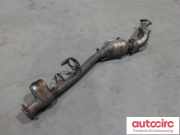 Katalysator ohne Lambdasonde Toyota GT 86 Coupe (ZN) SU00301132