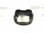 Andere Aufhängungsteile MERCEDES-BENZ E T-Model (S213) E 220 d (213.204) 2136800907 2136807302