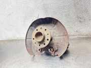 Radnaben vorne rechts OPEL VECTRA C 2.2 DTI 16V 13101538