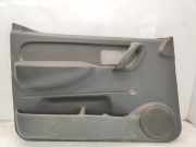 Türverkleidung vorne links CITROËN BERLINGO (MF) 1.6 HDI 75 (MF9HW) 9619225977