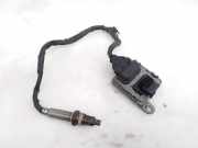 Sauerstoffsensor (Lambdasensor) MERCEDES-BENZ E (W213) E 220 d (213.004) A0009058011