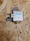 Antenne HONDA CR-V IV (RM_) 1.6 i-DTEC (RE6) A010M1